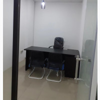Full Office, Shared Office, Conference Hall, Virtual Office