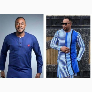 Charming Native Design for Men - Delivery Nationwide