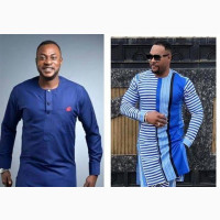 Charming Native Design for Men - Delivery Nationwide