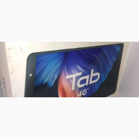 Tecno DroiPad 7C Pro 32 GB Black