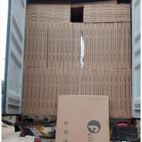 400w 36v Felicty Solar Panels Available