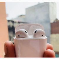 Apple AirPod 2 - Open Box, Original