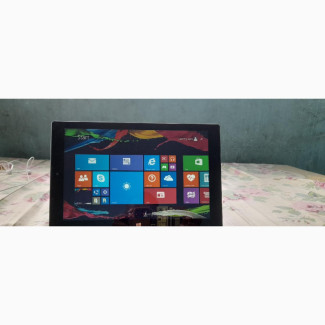 Lenovo Yoga Tablet 2 10.1 32 GB Black