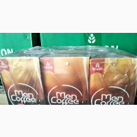 Faforon Men Coffee - Boost Your Performance