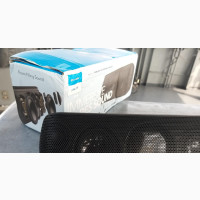 Anker Soundcore Motion + Speaker - Brand New