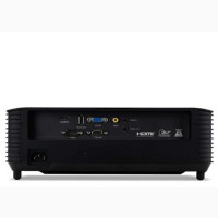 Acer X1126ah 4000 Lumens Svga DLP Projector