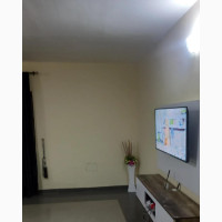 One Bedrooms Apartment