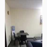 One Bedrooms Apartment