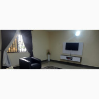 One Bedrooms Apartment