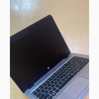 HP Pavilion 15 Laptop - Intel Core i5, 8GB RAM, 256GB SSD - UK Used