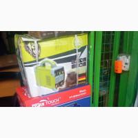 Welding Machine