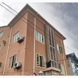1 Bedroom Apartment in Lawanson for Rent