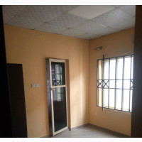 1 Bedroom Apartment in Lawanson for Rent