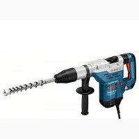 Gbh 5-40 Dce Bosch Hammer Machine