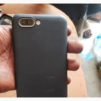 New Gionee S10B 64 GB Gold