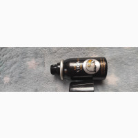 Original Super Viga 500000 Spray Prolong Ejaculation Delay