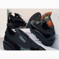 Quality Givenchy Shoe