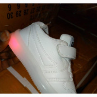 Quality Stock Shoes for Kids