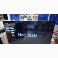 Samsung 85inch Neo Qled Smart TV