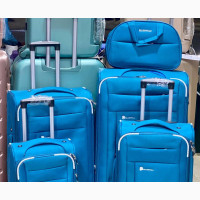 Sliver Polo Trolley Box by 5