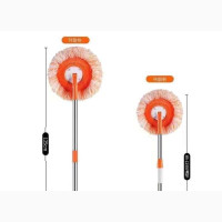 360 Rotable Cleaner Mop