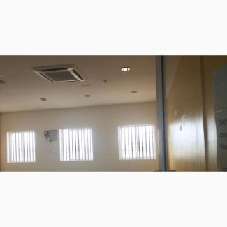 52sqm, 96sqm for Office/Gym, Cenima, Etc at Orchid Road