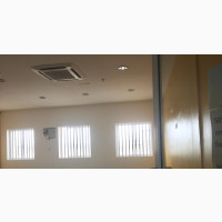 52sqm, 96sqm for Office/Gym, Cenima, Etc at Orchid Road