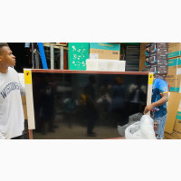Hisense 85inch Smart TV