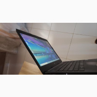 HP Laptop 14-Dq2031tg 8GB Intel Core i5 SSD 1T