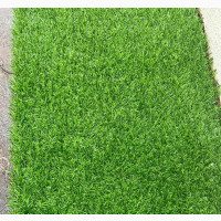 HARD BASE Bundles Of Artificial Grass Carpet Wholesale Price