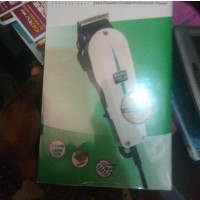 Wahl Super Tapper Original Cliper