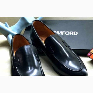 Quality Formal Shoes