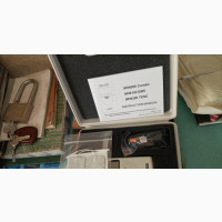 Combo TENS/EMS Machine