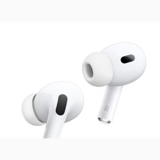 Apple Airpod Pro With Magsafe Charging Case - Brand New