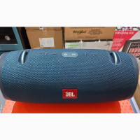 New JBL Xtreme 2