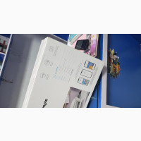 Deskjet 2710