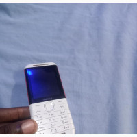 Nokia Phone