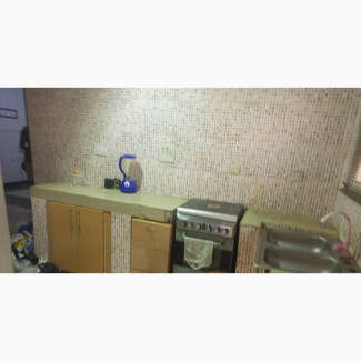 4-Bedroom Bungalow in Nihort Idi Ishin, Jericho - TO LET IN IBADAN