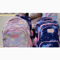 School Bags for Kids