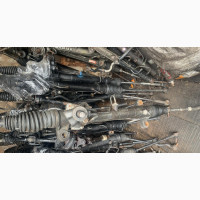 Steering Rack for Corolla 2005