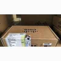 Cisco PWR-C5-600WAC Power Module for 9200 24P