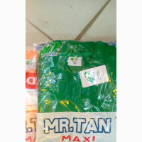 T-Shirt, Polo and Round Neck