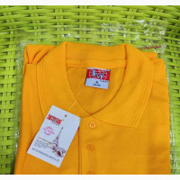 T-Shirt, Polo and Round Neck