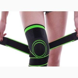 Kneel Support Brace
