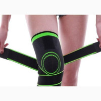 Kneel Support Brace