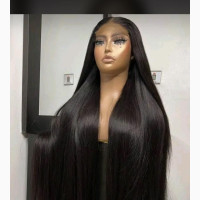 28-30inchs Long Bone Straight