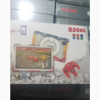 New Bebe B2050 Pro 64 GB