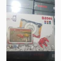 New Bebe B2050 Pro 64 GB