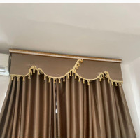 3bedroom Maisonette