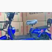 Honda 2023